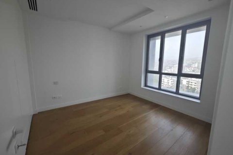 3 bedrooms Apartment in Mouttagiaka, Cyprus No. 82851 3