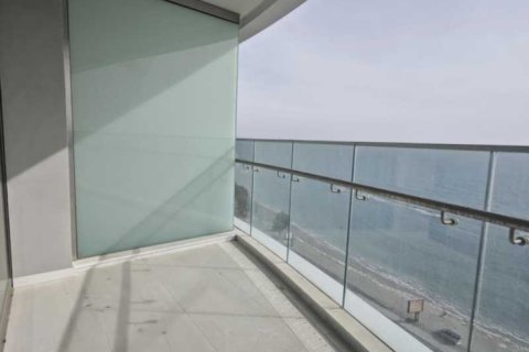 3 bedrooms Apartment in Mouttagiaka, Cyprus No. 82851 4