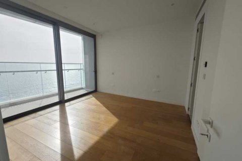 3 bedrooms Apartment in Mouttagiaka, Cyprus No. 82851 2