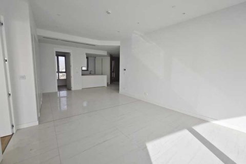 3 bedrooms Apartment in Mouttagiaka, Cyprus No. 82851 5