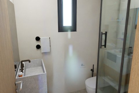 2 dormitorios Villa en Agios Nikolaos, Greece No. 108126 11