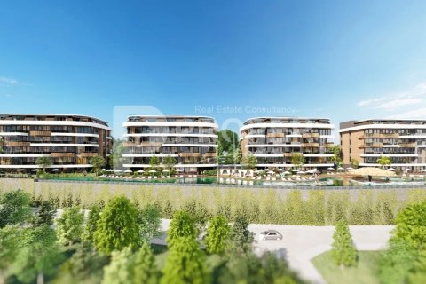 6 rooms Apartment in Chau Lang, Vietnam No. 16626 6