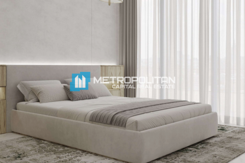 2 bedrooms Apartment in Al Tebin Al Shaabiyya Housing, Vietnam No. 79526 7