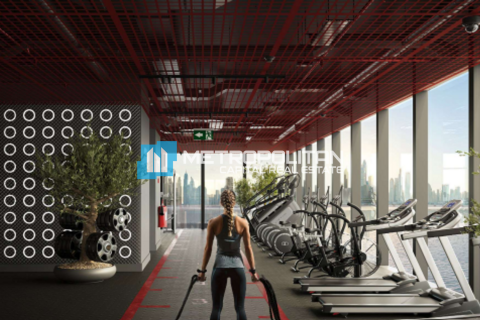 2 bedrooms Apartment in Al Tebin Al Shaabiyya Housing, Vietnam No. 79526 9