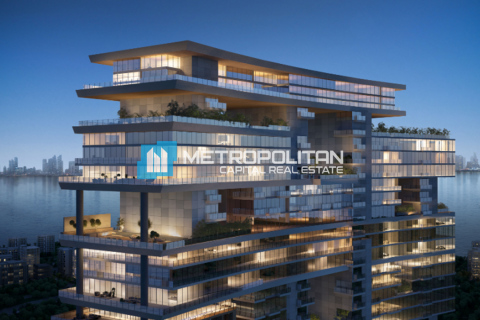 2 bedrooms Apartment in Al Tebin Al Shaabiyya Housing, Vietnam No. 79526 13