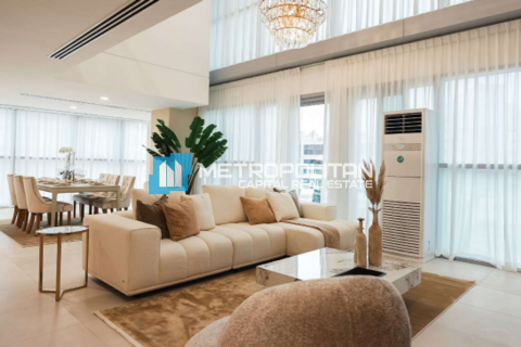 2 dormitorios Apartment en Al Reem Island, UAE No. 79526