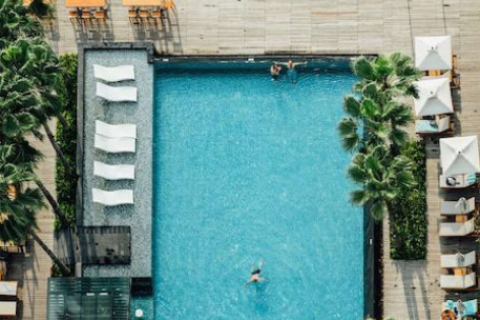 2 bedrooms Apartment in Al Tebin Al Shaabiyya Housing, Vietnam No. 79526 10