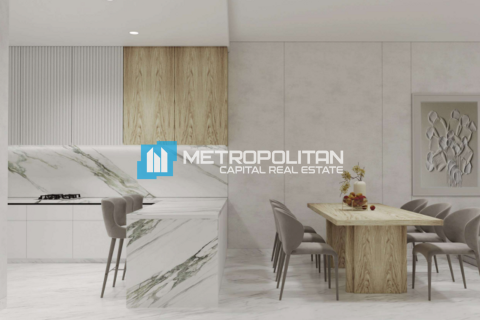 2 bedrooms Apartment in Al Tebin Al Shaabiyya Housing, Vietnam No. 79526 6