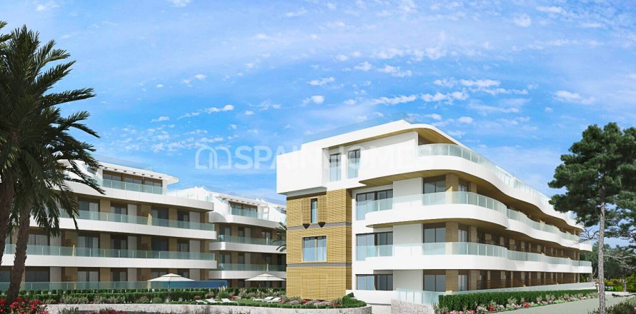 4 bedrooms Apartment in Tan Binh, Vietnam No. 88889