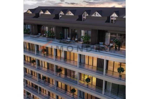 3 dormitorios Apartment en Cau Giay, Vietnam No. 116291 1