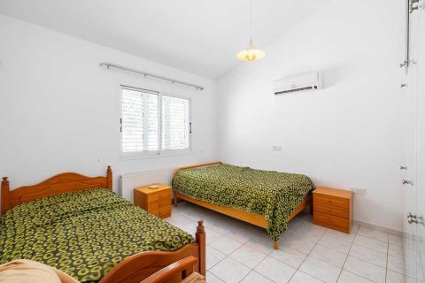 Дом с 3 спальнями в Пейя, Кипр №65527 13