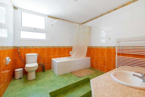 Дом с 3 спальнями в Пейя, Кипр №65527 14