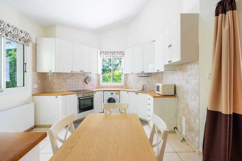 Дом с 3 спальнями в Пейя, Кипр №65527 5