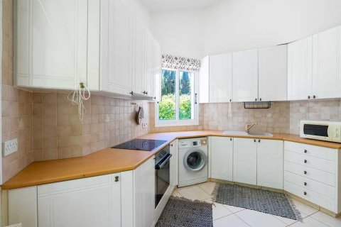 Дом с 3 спальнями в Пейя, Кипр №65527 7