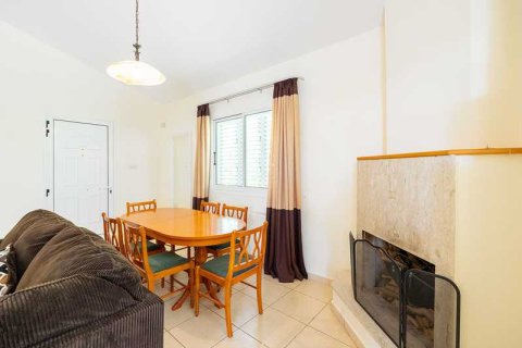 Дом с 3 спальнями в Пейя, Кипр №65527 9