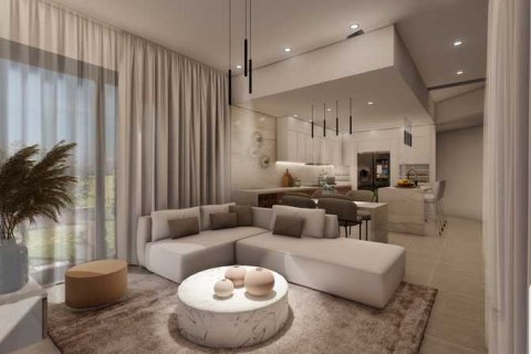 5 bedrooms Villa in Pegeia, Cyprus No. 101295 14