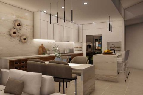 5 bedrooms Villa in Pegeia, Cyprus No. 101295 13