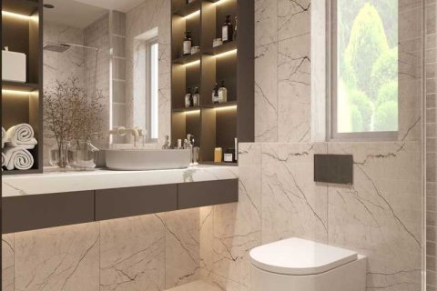 5 bedrooms Villa in Pegeia, Cyprus No. 101295 16