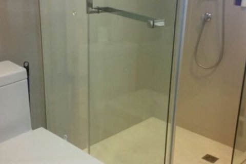 Кондоминиум  с 2 спальнями в Бангкок, Таиланд №98322 5