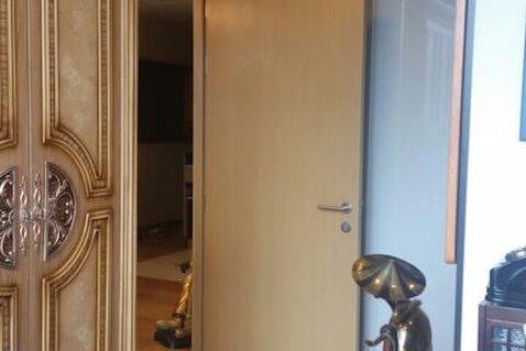 Кондоминиум  с 2 спальнями в Бангкок, Таиланд №98322 4