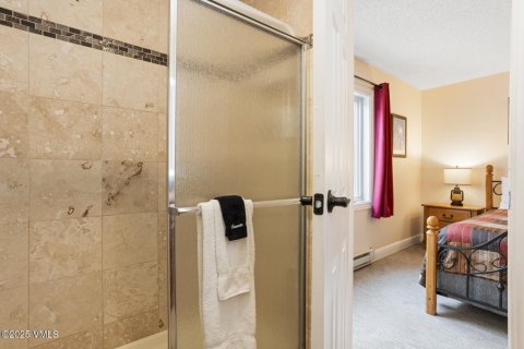 Кондоминиум  с 4 спальнями в Эйвон, США №77082 17