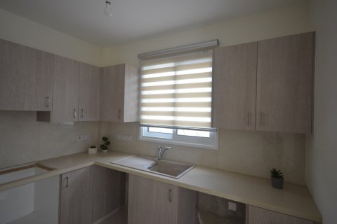 4 rooms Villa in Paphos, Cyprus No. 107133 6