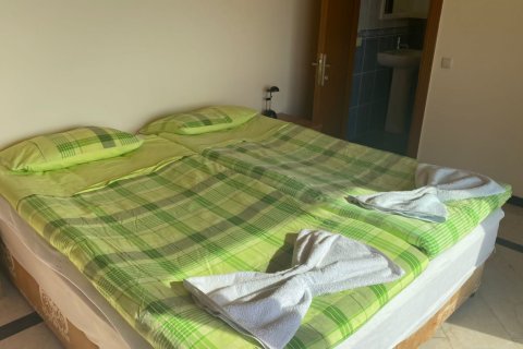 4 bedrooms Penthouse in Chau Lang, Vietnam No. 15388 6