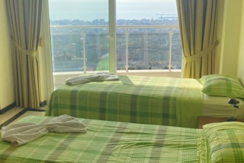 4 bedrooms Penthouse in Chau Lang, Vietnam No. 15388 18