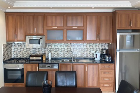 4 bedrooms Penthouse in Chau Lang, Vietnam No. 15388 23