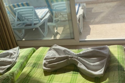 4 bedrooms Penthouse in Chau Lang, Vietnam No. 15388 3