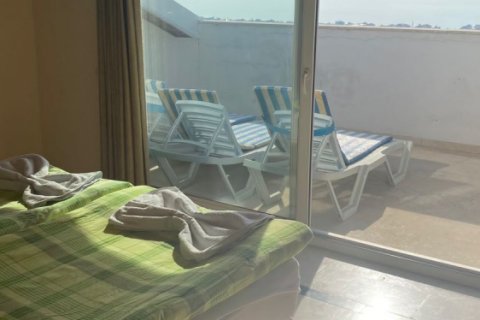 4 bedrooms Penthouse in Chau Lang, Vietnam No. 15388 15