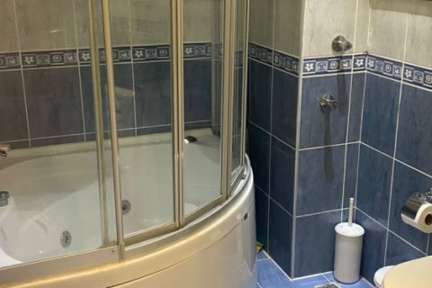 4 bedrooms Penthouse in Chau Lang, Vietnam No. 15388 20