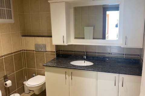 4 bedrooms Penthouse in Chau Lang, Vietnam No. 15388 13