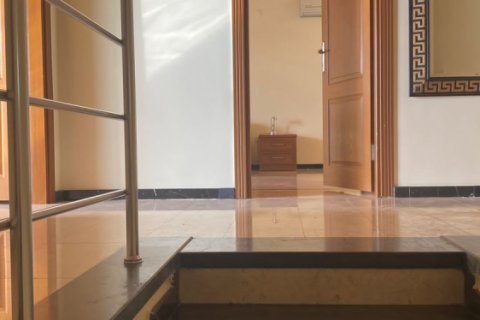 4 bedrooms Penthouse in Chau Lang, Vietnam No. 15388 26