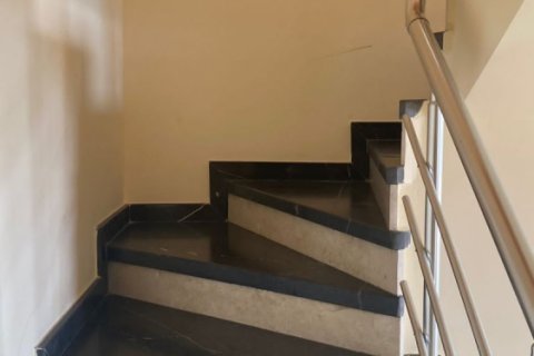 4 bedrooms Penthouse in Chau Lang, Vietnam No. 15388 22