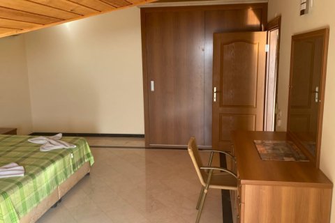 4 bedrooms Penthouse in Chau Lang, Vietnam No. 15388 7