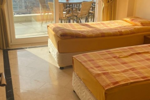 4 bedrooms Penthouse in Chau Lang, Vietnam No. 15388 19