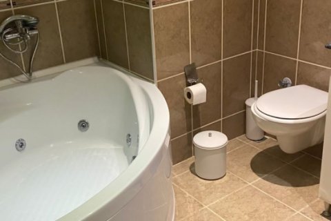 4 bedrooms Penthouse in Chau Lang, Vietnam No. 15388 10