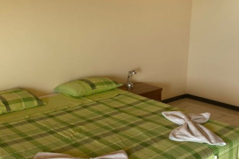 4 bedrooms Penthouse in Chau Lang, Vietnam No. 15388 21