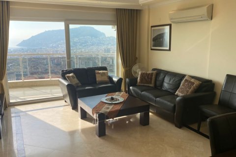 4 bedrooms Penthouse in Chau Lang, Vietnam No. 15388 27