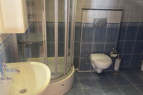 4 bedrooms Penthouse in Chau Lang, Vietnam No. 15388 11