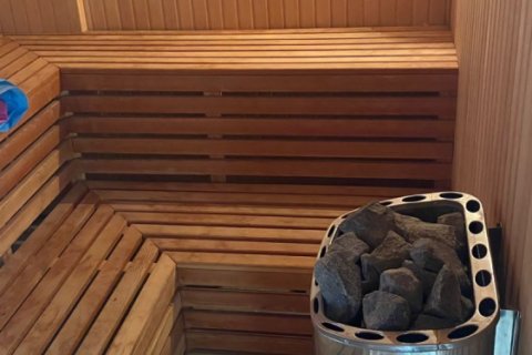 4 bedrooms Penthouse in Chau Lang, Vietnam No. 15388 2