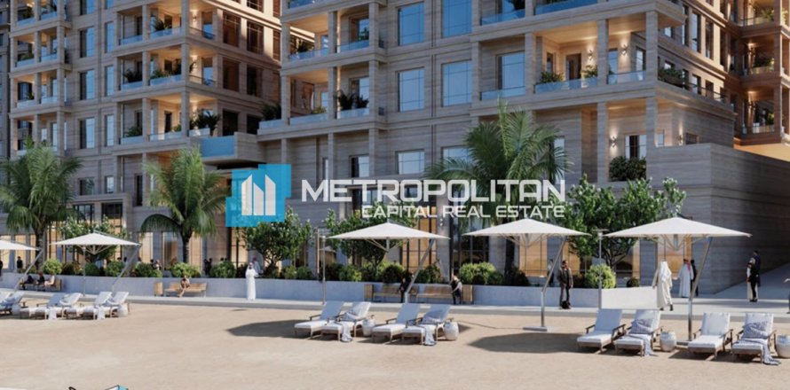 2 dormitorios Apartment en Al Tebin Al Shaabiyya Housing, Vietnam No. 113622