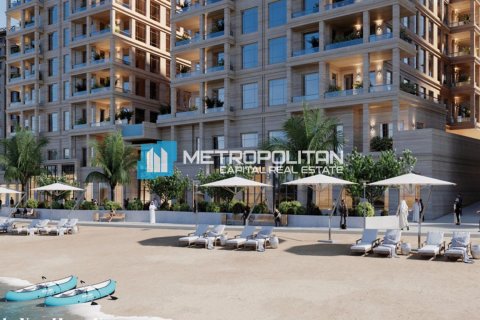 2 bedrooms Apartment in Al Reem Island, UAE No. 113622