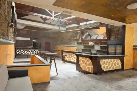 140m² Commercial property in Kavala, Greece No. 123362 2