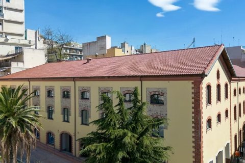 140m² Commercial property in Kavala, Greece No. 123362 5