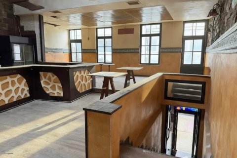 140m² Commercial property in Kavala, Greece No. 123362 3