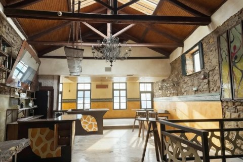 140m² Commercial property in Kavala, Greece No. 123362 4