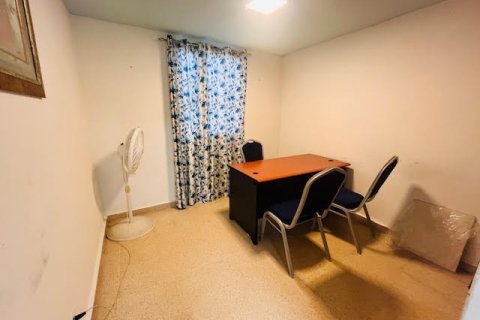 3 bedrooms House in Panama City, Panama No. 109755 5