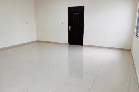 3 bedrooms House in Panama City, Panama No. 109755 9